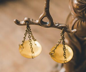 Gestión de Notificación y Plazo Procesal Urgente